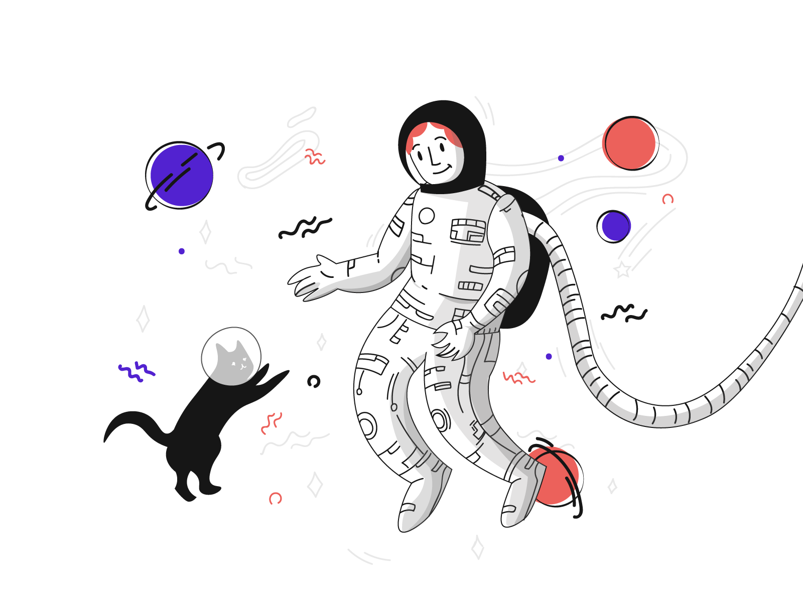 space-discovery space-discovery